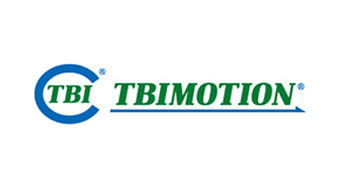 TBLMOTLON