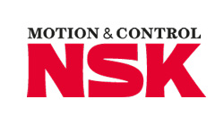 NSK